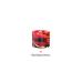 Red Black Resin